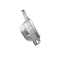 Tasche Corpo S